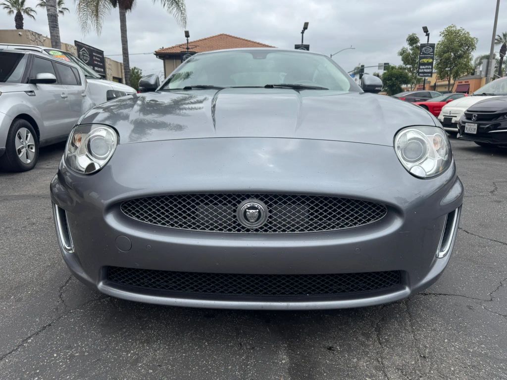 jaguar xk series 2010 SAJWA4FB6ALB38332 image jaguar xk series 2010 SAJWA4FB6ALB38332 image